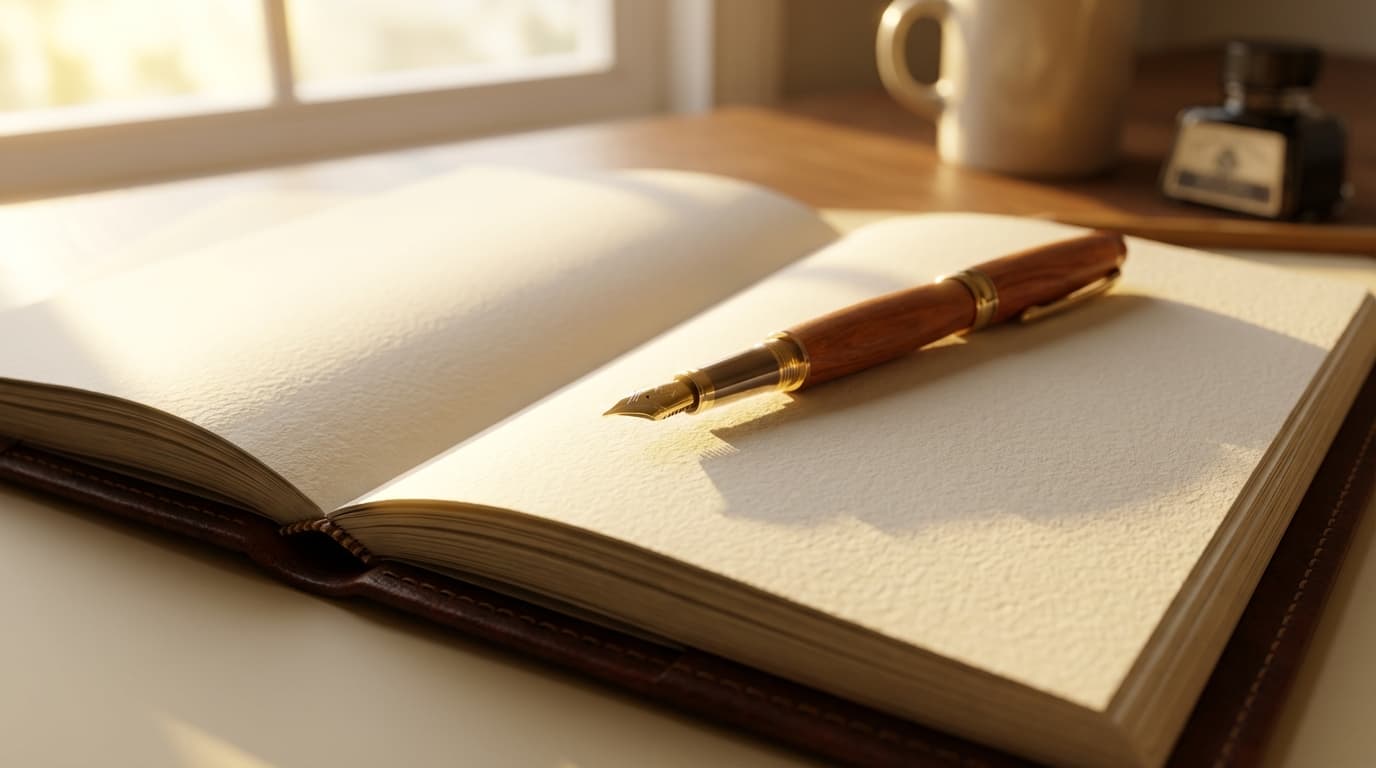 Documents de travail préparés pour une acquisition